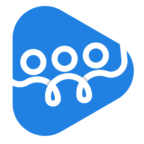 UGC.nl logo