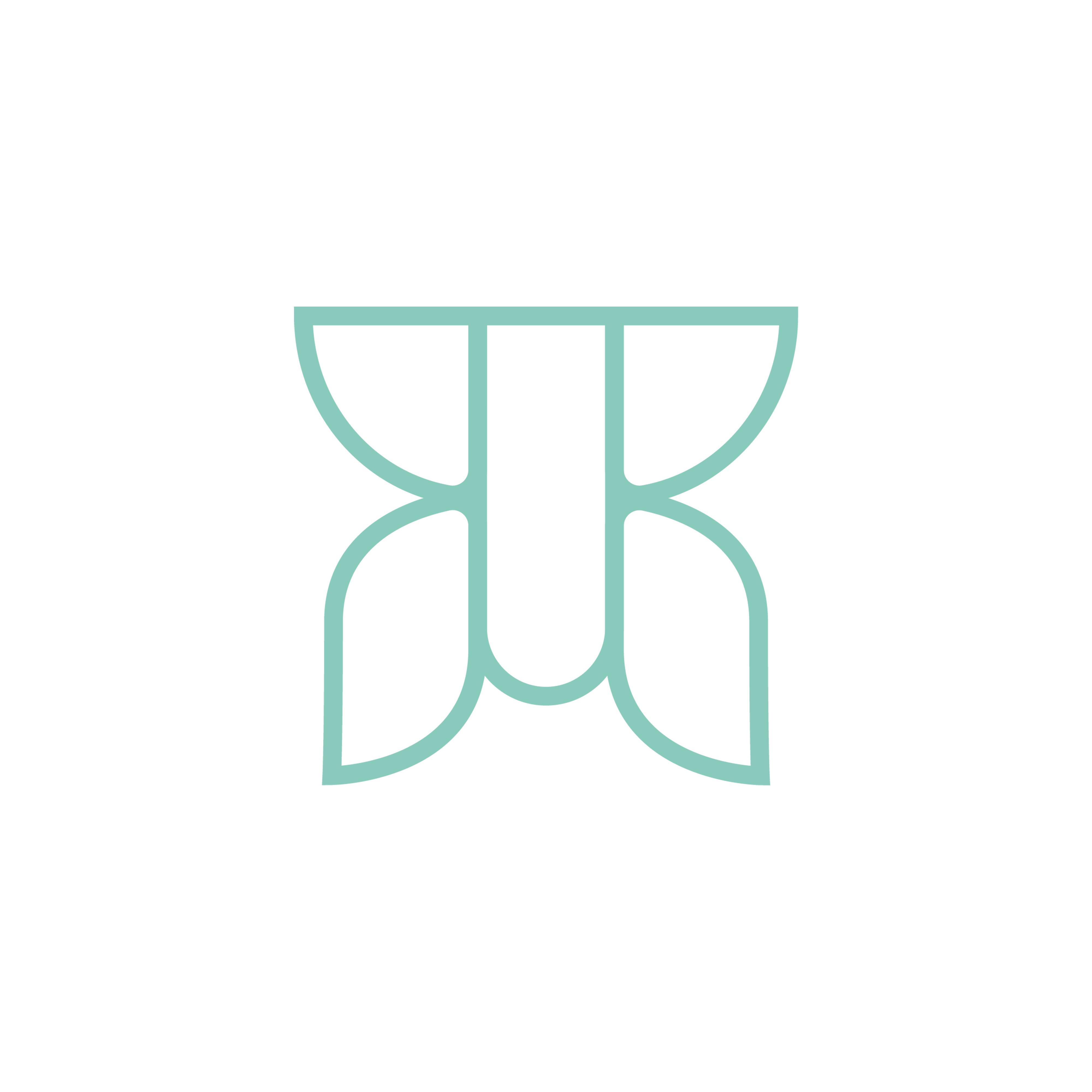 TaxMate logo