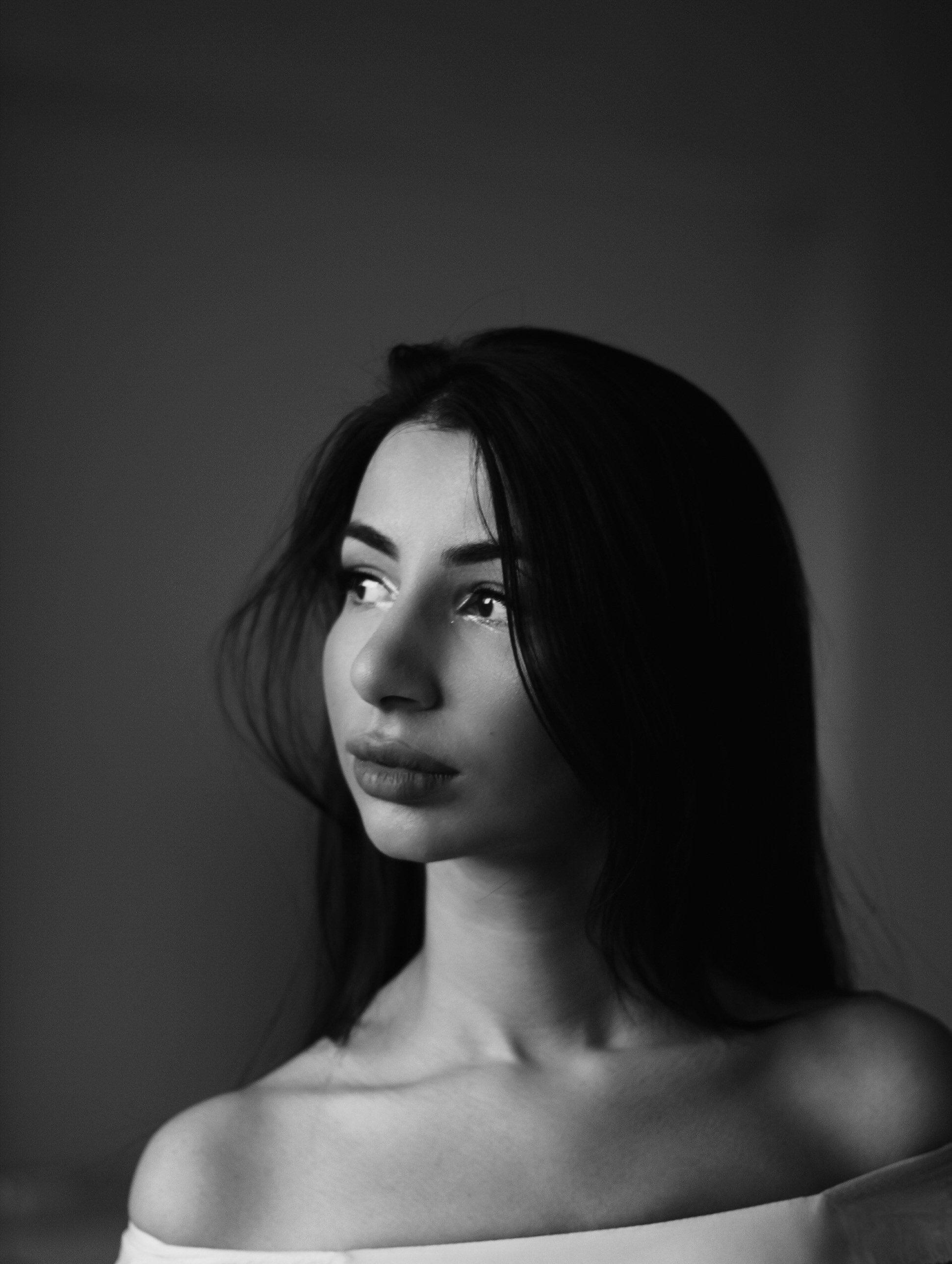 Klantportret