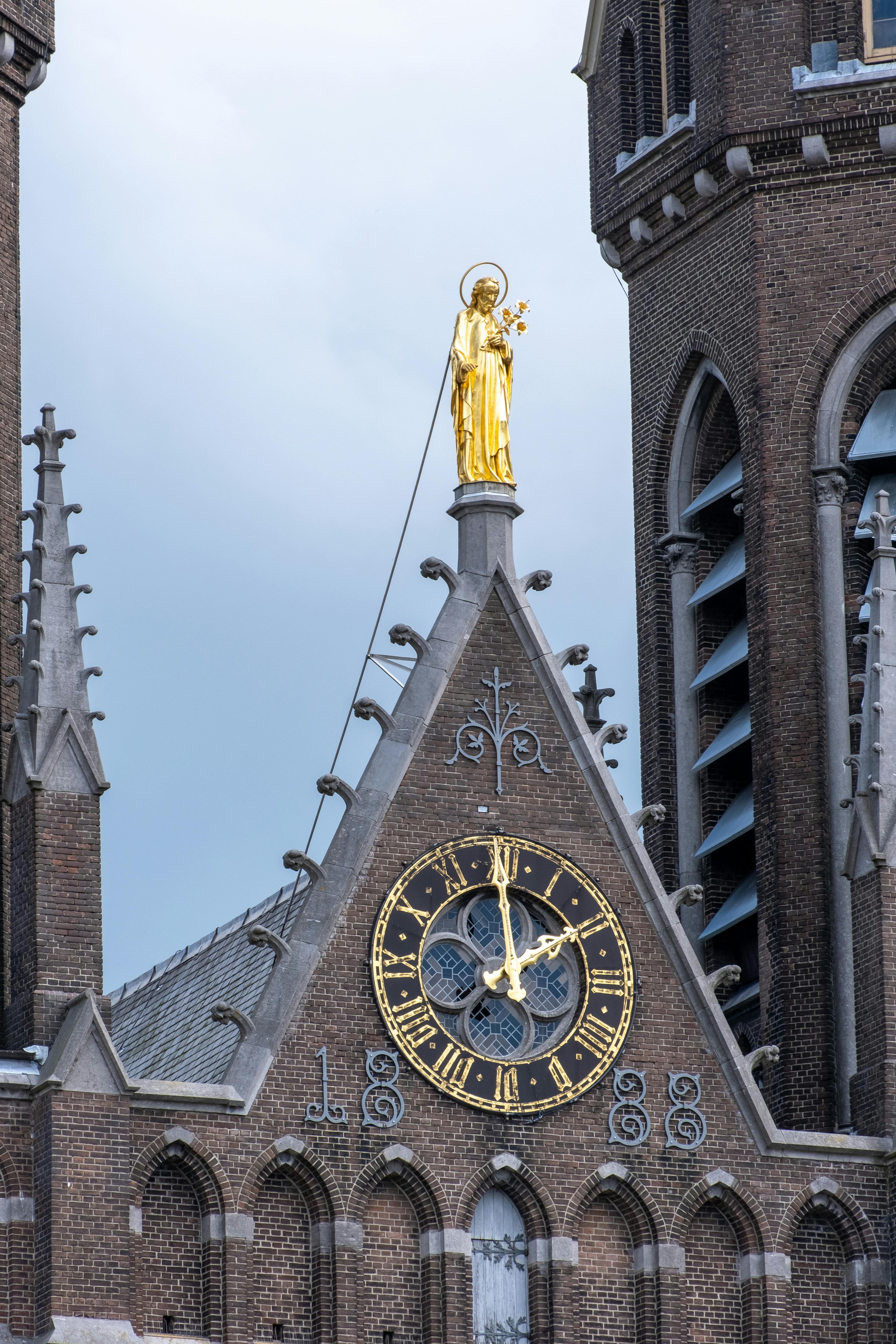 Tilburg